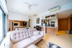 Coco Palms (D18), Condominium #558747231